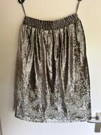 Rok van Linea Tesini maat 40, Kleding | Dames, Rokken, Maat 38/40 (M), Nieuw, Ophalen of Verzenden, Grijs