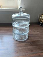Riviera maison  la cucina pot l, Huis en Inrichting, Ophalen, Zo goed als nieuw