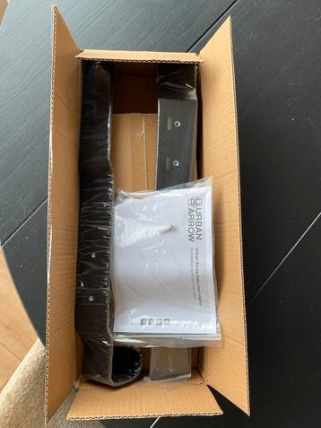 Maxi Cosi Adapter Urban Arrow - Nieuw! beschikbaar voor biedingen