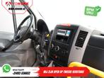 Mercedes-Benz Sprinter 313 2.2 CDI L2H2 € 10.164 Incl. BTW, Auto's, 13 km/l, Euro 5, Gebruikt, 4 cilinders