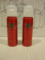 Rituals, Ritual of Diwali Delight mini foam, shower gel, Ophalen of Verzenden, Nieuw, Bad & Douche
