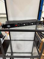 Asl basisstation BS210, Ophalen of Verzenden, Zo goed als nieuw