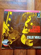 Livin Blues, Cd's en Dvd's, Ophalen of Verzenden, 1960 tot 1980, Gebruikt