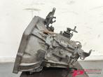 Versnellingsbak van een Peugeot 108, Auto-onderdelen, Gebruikt, -, -, Ophalen of Verzenden
