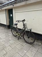 Cortina u4 57cm 7 versnellingen handremmen, 56 cm of meer, Ophalen, Zo goed als nieuw, Versnellingen