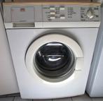 AEG lavamat, Ophalen, Gebruikt, 85 tot 90 cm