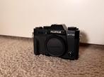 Fujifilm X-T10 Camera, Compact, Ophalen of Verzenden, Zo goed als nieuw, Fuji