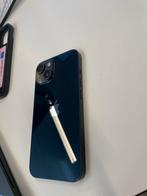 Iphone 14 128 GB, Ophalen, 128 GB, Zwart, Zo goed als nieuw