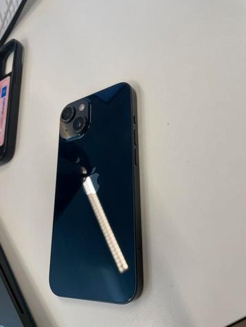 Iphone 14 128 GB beschikbaar voor biedingen