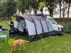 Obelink Mallorca Easy Air Camper Voortent, Caravans en Kamperen, Ophalen, Zo goed als nieuw