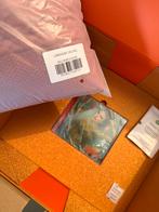 Taylor Swift TLOAS Cardigan 3xl/4xl Box Set, Maat 46/48 (XL) of groter, Nieuw, Oranje, Ophalen of Verzenden
