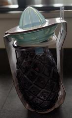 Ananas cocktailglas, NIEUW!, Ophalen of Verzenden, Nieuw