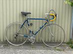 Peugeot PHX 10, 55 tot 59 cm, Ophalen, Peugeot, Jaren '60 of nieuwer