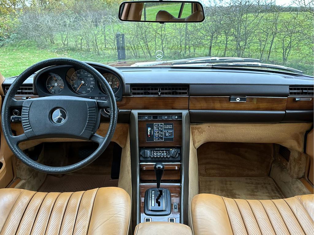 69190139-7e67-4aa1-9399-3f13395e5bc3