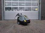 Karcher HDS 8/18 warmwater hogedruk reiniger, Tuin en Terras, Ophalen, Gebruikt, Kärcher, Met regelbare waterdruk