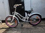 Kinderfiets, Fietsen en Brommers, Fietsen | Dames | Damesfietsen, Minder dan 47 cm, Ophalen of Verzenden, Gebruikt, Overige merken