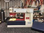 HUSQVARNA FELICIA 150E NAAIMACHINE, Ophalen of Verzenden, Gebruikt, Husqvarna