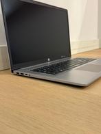 HP 470 G10 – 17,3 inch – i5 13th Gen – 16GB – 512GB SSD, Hp, 2 tot 3 Ghz, Zo goed als nieuw, HP
