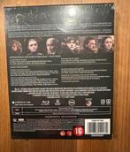 Game of Thrones complete seizoen 8 Blu-Ray NL NIEUW SEAL, Cd's en Dvd's, Blu-ray, Verzenden, ., Boxset, .