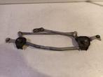 Ruitenwisser mechaniek voor Mazda 3, Onderdelen@venauto.nl, Van der Ven Autorecycling B.V., Gebruikt, Ettenseweg 76, 4706 PB Roosendaal, The Netherlands