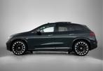 Mercedes-Benz EQE SUV 350 4Matic Sport Edition 91 kWh | Prem, Auto's, Mercedes-Benz, Automaat, 2460 kg, Leder, Adaptive Cruise Control