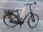 Giant Entour E+ LDS d45 elektrische damesfiets middenmotor, Ophalen, Gebruikt, -, -