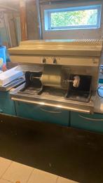 tandtechniek, Diversen, Ophalen, Gebruikt