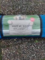 Slalom set, Ophalen of Verzenden