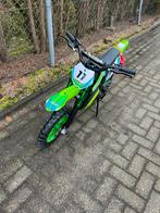 Mini crosser, Ophalen, Nieuw, Overige typen