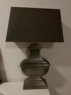 Sierlamp, Huis en Inrichting, Ophalen, Zo goed als nieuw, Metaal, 50 tot 75 cm