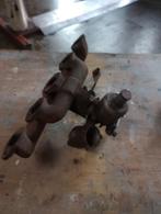 Morris Minor 1000 carburateur, Auto-onderdelen, Ophalen