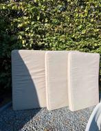 Palletbank kussens, Tuin en Terras, Ophalen of Verzenden, Zo goed als nieuw