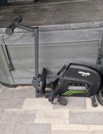 VirtuFit Roeitrainer, Ophalen, Gebruikt, Metaal, Roeitrainer