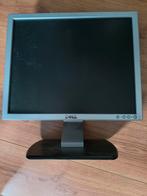DELL SE177FPf Monitor, Ophalen, Gebruikt, Overige typen, VGA