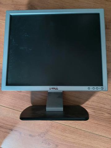 DELL SE177FPf Monitor beschikbaar voor biedingen