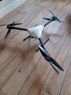 RcTimer Trooper Y6 Drone - Krachtige Hexacopter, Ophalen of Verzenden