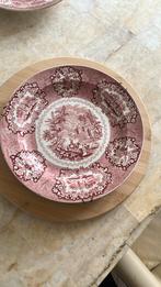 Oriental petrus ragout, Antiek en Kunst, Ophalen