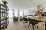 Te huur ruim 3 kamer Appartement Voorstede in Nieuwegein, Direct bij eigenaar, 76 m², Appartement, Utrecht
