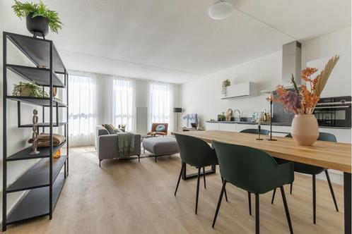 Te huur ruim 3 kamer Appartement Voorstede in Nieuwegein, Huizen en Kamers, Huizen te huur, Utrecht, Appartement, Direct bij eigenaar