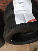 Allseason banden Toyota Yaris Cross - 7mm profiel, Gebruikt, Overige, 17 inch, Ophalen of Verzenden