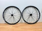 Scope r3 shimano white, Fietsen en Brommers, Fietsonderdelen, Crankstel of Pedalen, Racefiets, Ophalen of Verzenden, S
