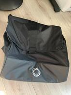 Kinderwagen hoes voor bv vliegvakanties, Ophalen of Verzenden, Zo goed als nieuw