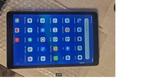 Lenovo Tablet TB-8505X Cellular+WiFi 96GB €60, Computers en Software, Android Tablets, Ophalen of Verzenden, 10 inch, 32 GB