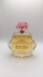 Britney Spears - private show 100ml EDP ~ discontinued