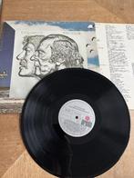 Toquinho Vinicius Bossa nova MPB, Ophalen of Verzenden, Gebruikt, 12 inch