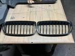 Te  koop originele grill bmw 218 active tourer, Gebruikt