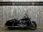 HARLEY-DAVIDSON ROADKING 107 (bj 2017), Motoren, Motoren | Harley-Davidson, 2 cilinders, 1745 cc, Bedrijf, Meer dan 35 kW