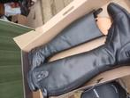Paardrijlaarzen maat 40 n volwassen met normale kuit, Dieren en Toebehoren, Paardrijkleding, Ophalen of Verzenden, Zo goed als nieuw