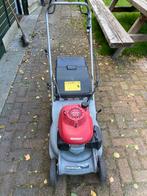 Honda hrb 425c, Ophalen, Cirkelmaaier, Honda, Gebruikt