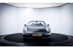 Porsche 911 Cabrio 3.4 Pdk Carrera Black Editio € 93.750,0, Auto's, Porsche, Automaat, Regensensor, Cabriolet, 4 stoelen